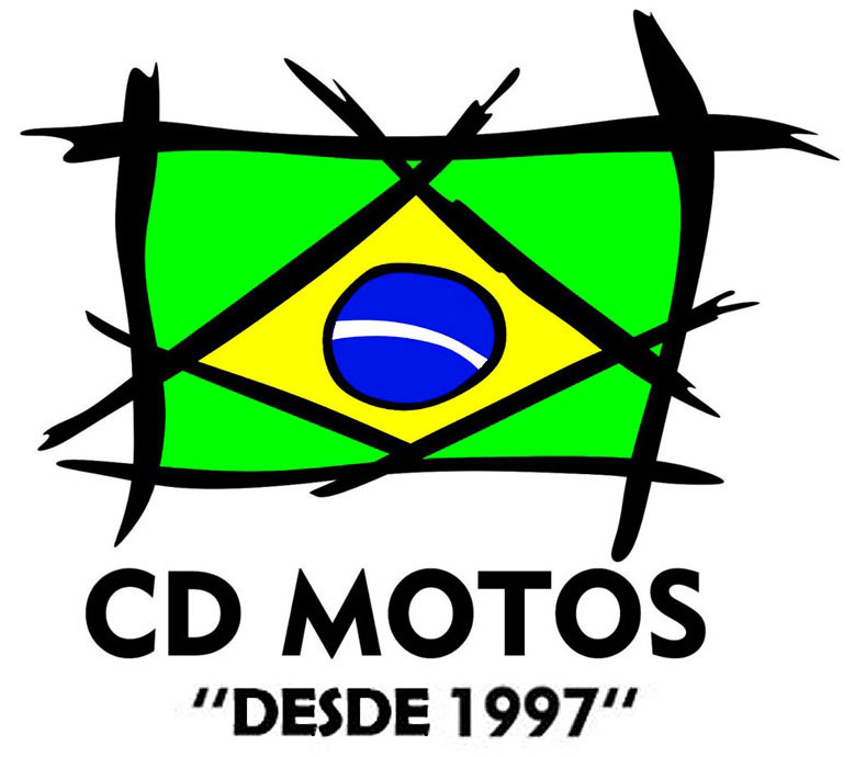 CD Motos