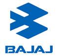 menu_bajaj