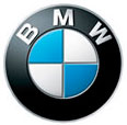 https://cdmotos.com.br/product-category/bmw/