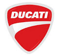 menu_ducati