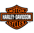 menu_harley