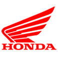 menu_honda