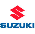 menu_suzuki