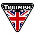 menu_triumph