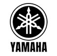 menu_yamaha